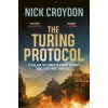 The Turing Protocol The Turing Protocol
