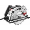 GRAPHITE 58G493