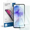 Ochranné tvrdené sklo to Samsung Galaxy A55 5G / S25 FE Blue Star Ochranné tvrdené sklo to Samsung Galaxy A55 5G / S25 FE Blue Star