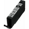 Canon 2106C001 - originálny Canon 2106C001 - originálny