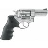 Revolver Ruger GP100 , kal. .357Mag. Revolver Ruger GP100 , kal. .357Mag.