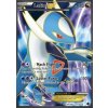 Latios EX 113/116 FA Ultra Rare - Plasma Freeze Latios EX 113/116 FA Ultra Rare - Plasma Freeze