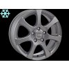 AUTEC ZENIT 6x15 4x108 ET37