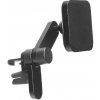 Peak Design Charging Car Vent Mount V2 M-CM-AD-BK-2 Peak Design Charging Car Vent Mount V2 M-CM-AD-BK-2