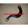 VW GOLF VI Plus 4/09- zadné rameno horné ľavé VW GOLF VI Plus 4/09- zadné rameno horné ľavé
