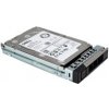 DELL 2.4TB 10K RPM SAS 12Gbps 512e 2.5in Hot Plug 3.5in HYB CARR CK T360, T560, R360,R450,R550, R660, R760, Rxx5... DELL 2.4TB 10K RPM SAS 12Gbps 512e 2.5in Hot Plug 3.5in HYB CARR CK T360, T560, R360,R450,R550, R660, R760, Rxx5...