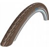 SCHWALBE ROAD CRUISER KG SBC TS PNEUMATIKA 28x1.60 SCHWALBE ROAD CRUISER KG SBC TS PNEUMATIKA 28x1.60