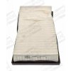 Vzduchový filter CHAMPION (FEDERAL-MOGUL) CAF100863P Vzduchový filter CHAMPION (FEDERAL-MOGUL) CAF100863P