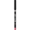 Miss Sporty Matte To Last 200 Rose ceruzka na pery 1,2 g Miss Sporty Matte To Last 200 Rose ceruzka na pery 1,2 g