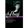 Dawn Powell Novels, 1944-1962: My Home is Far Away, the Locusts Have No King, the Wicked Pavilion, the Golden Spur Dawn Powell Novels, 1944-1962: My Home is Far Away, the Locusts Have No King, the Wicked Pavilion, the Golden Spur