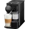 De’Longhi Lattissima One EN510.B Espresso machine 1 L De’Longhi Lattissima One EN510.B Espresso machine 1 L