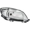 Hlavný svetlomet HELLA 1ED 010 417-341 Hlavný svetlomet HELLA 1ED 010 417-341