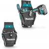 Makita E-15154 Brašna na aku skrutkovač 290x170x85 mm Makita E-15154 Brašna na aku skrutkovač 290x170x85 mm