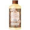 TESORI D´ORIENTE BYZANTIUM Parfum na pranie 250ML TESORI D´ORIENTE BYZANTIUM Parfum na pranie 250ML