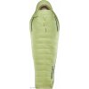 Therm-a-Rest BOOST 650 32F/0C Small spacák, meadow green, žltozelený Long Therm-a-Rest BOOST 650 32F/0C Small spacák, meadow green, žltozelený Long
