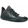 Aylla Shoes Rumi EVO WP šedé trekové barefoot topánky 43 EUR Aylla Shoes Rumi EVO WP šedé trekové barefoot topánky 43 EUR
