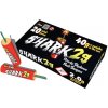 Shark 2g