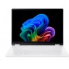 ACER NTB Swift Edge 14 AI (SFE14-I51-952Y),Core Ultra 9 386H,14 ACER NTB Swift Edge 14 AI (SFE14-I51-952Y),Core Ultra 9 386H,14