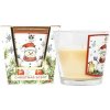 Arome Christmas Scent 120 g Arome Christmas Scent 120 g