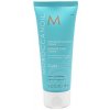 Moroccanoil Intense Curl Cream 75 ml Moroccanoil Intense Curl Cream 75 ml