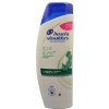 Head & Shoulders Itchy Scalp Šampón proti lupinám 400 ml Head & Shoulders Itchy Scalp Šampón proti lupinám 400 ml