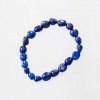 Náramok z lapis lazuli Náramok z lapis lazuli