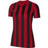 Nike | Dri-FIT Division 4 | červená| XS Nike | Dri-FIT Division 4 | červená| XS