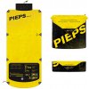 PIEPS BIVY SOLO