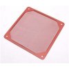 PRIMECOOLER PC-DFA120R 120mm Aluminium Red PC-DFA120R PRIMECOOLER PC-DFA120R 120mm Aluminium Red PC-DFA120R