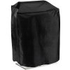 TKG EBBQ 1002L kryt - Krycia plachta pre gril EBBQ 1002L TKG EBBQ 1002L kryt - Krycia plachta pre gril EBBQ 1002L