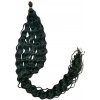 Ariel brčky vlnité Crochet Braids Deep Twist #1B: 75cm 100g Ariel brčky vlnité Crochet Braids Deep Twist #1B: 75cm 100g