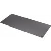 Endorfy podložka pod myš Stoneflow grey XL EY6B020 Endorfy podložka pod myš Stoneflow grey XL EY6B020