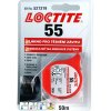 LOCTITE Tesniaca niť 55 - 50 m LOCTITE Tesniaca niť 55 - 50 m