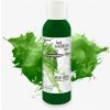 Food Colours airbrush farba tekutá Mint Green 135 ml