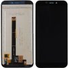 LCD Displej + Dotykové sklo Ulefone Armor 8 - Originál UleFone Ulefone Armor 8 LCD Displej + Dotykové sklo Ulefone Armor 8 - Originál UleFone Ulefone Armor 8