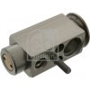 FEBI BILSTEIN Expanzný ventil klimatizácie FEBI BILSTEIN 04883 FEBI BILSTEIN Expanzný ventil klimatizácie FEBI BILSTEIN 04883