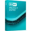 ESET PROTECT Entry 5-10 lic. 36 mes.