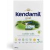 Kendamil Kozie dojčenské mlieko 3 (500g) Kendamil Kozie dojčenské mlieko 3 (500g)
