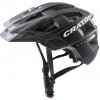 CRATONI AllSet Black Matt 2026