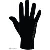 SILVINI Valtellino rukavice, black XL SILVINI Valtellino rukavice, black XL