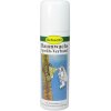 Prípravok - stromový balzam spray transparentný - SCHACHT - spray - 200 ml Prípravok - stromový balzam spray transparentný - SCHACHT - spray - 200 ml