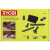 RYOBI Sada hubíc a príslušenstva pre vysávač 5132004832 RYOBI Sada hubíc a príslušenstva pre vysávač 5132004832
