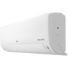 LG DELUXE DC12RK.NSJ + DC12RK.UL2