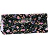 Puzdro na okuliare Legami Foldable Glasses Case - See You Soon - Wildflowers uni Puzdro na okuliare Legami Foldable Glasses Case - See You Soon - Wildflowers uni
