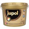 JUB JUPOL GOLD new generation kvalitná umývateľná interiérová farba na steny biela 2 L