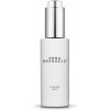 ANNA BRANDEJS Pleťové sérum s vitamínom C (C-Hyal Serum) 30 ml ANNA BRANDEJS Pleťové sérum s vitamínom C (C-Hyal Serum) 30 ml