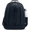 Nacon Transport Bag pro PS5 - Batoh 3665962029918 Nacon Transport Bag pro PS5 - Batoh 3665962029918