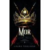 Mor - Laura Thalassa Mor - Laura Thalassa
