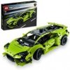 LEGO® Technic 42161 Lamborghini Huracán Tecnica LEGO® Technic 42161 Lamborghini Huracán Tecnica