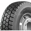 CEAT SET POR 11/0 R20 150/147K